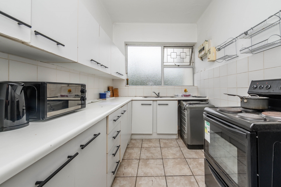 2 Bedroom Property for Sale in Humewood Eastern Cape